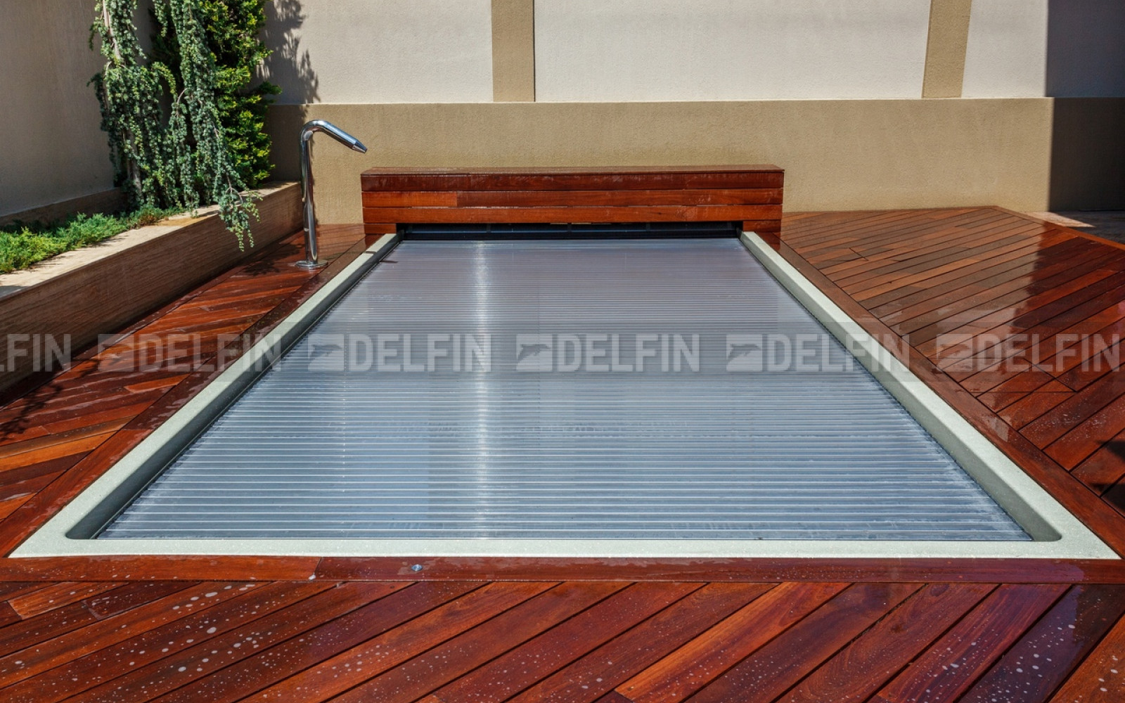 Белореченске металлоконструкции бассейн